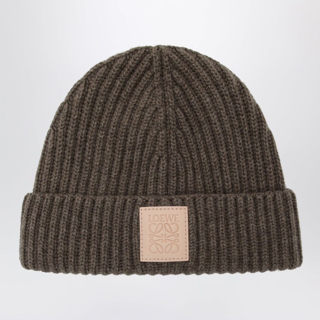 Loewe Hats - Beige | 5731e8d1698e3659fca399a72938572f30154024