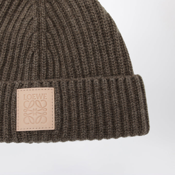 Loewe Hats - Beige | 7c0670d2c7c9d6766baa061f2b5dc758ae09c567
