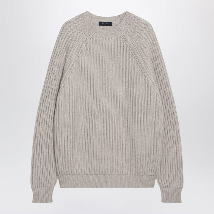 Sease Shirts & Tops - Beige | eb87afdd56b96a77588509e976be81eeedf386ff