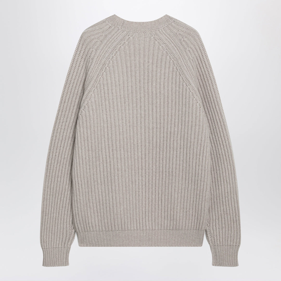 Sease Shirts & Tops - Beige | 5e3f9bc44c7b81ee7593a5c410a49297bb9fcb13
