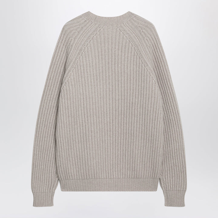 Sease Shirts & Tops - Beige | 5e3f9bc44c7b81ee7593a5c410a49297bb9fcb13