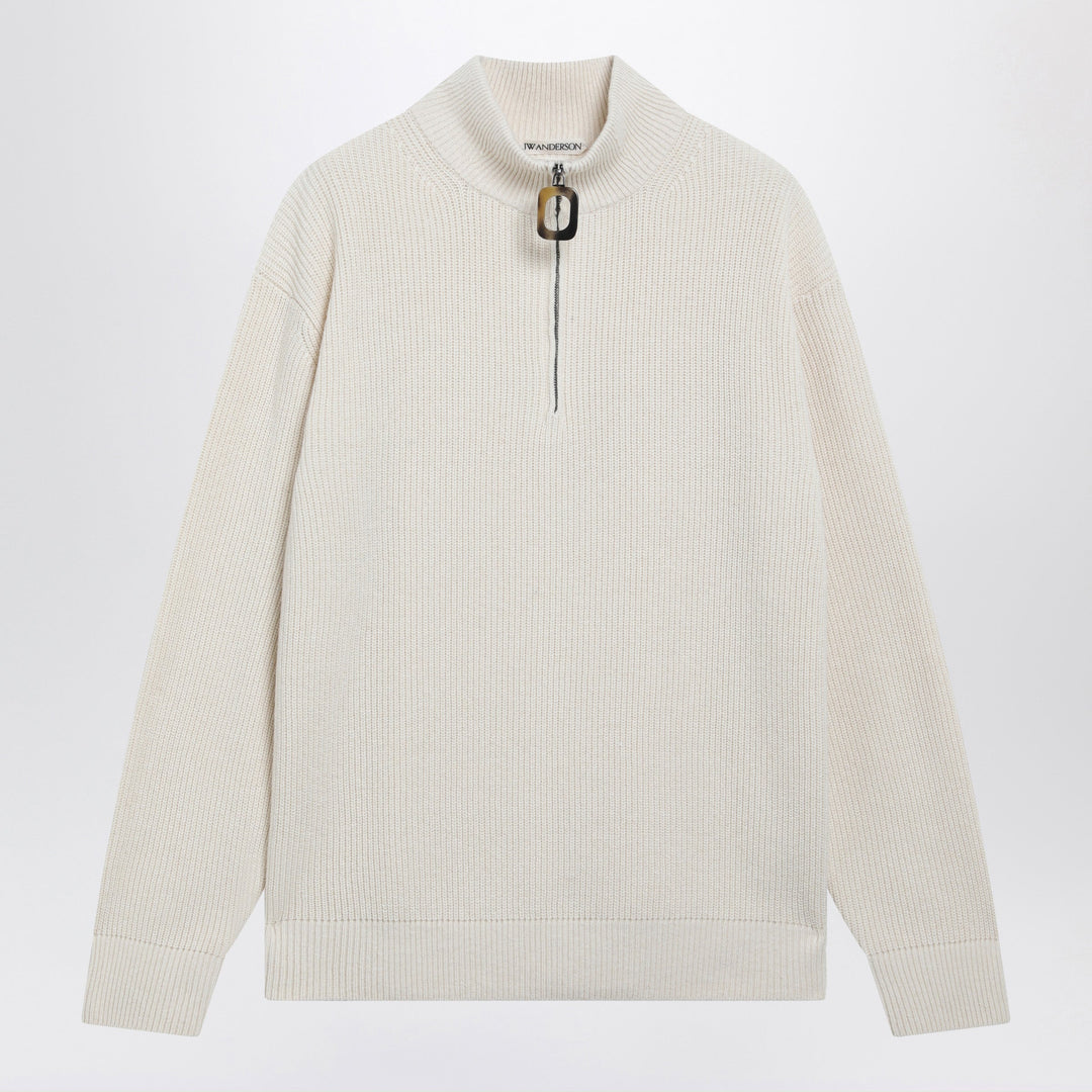 Jw Anderson Shirts & Tops - White | 9438116a15e1bc6a5d257b239e2c2ce3aad71535
