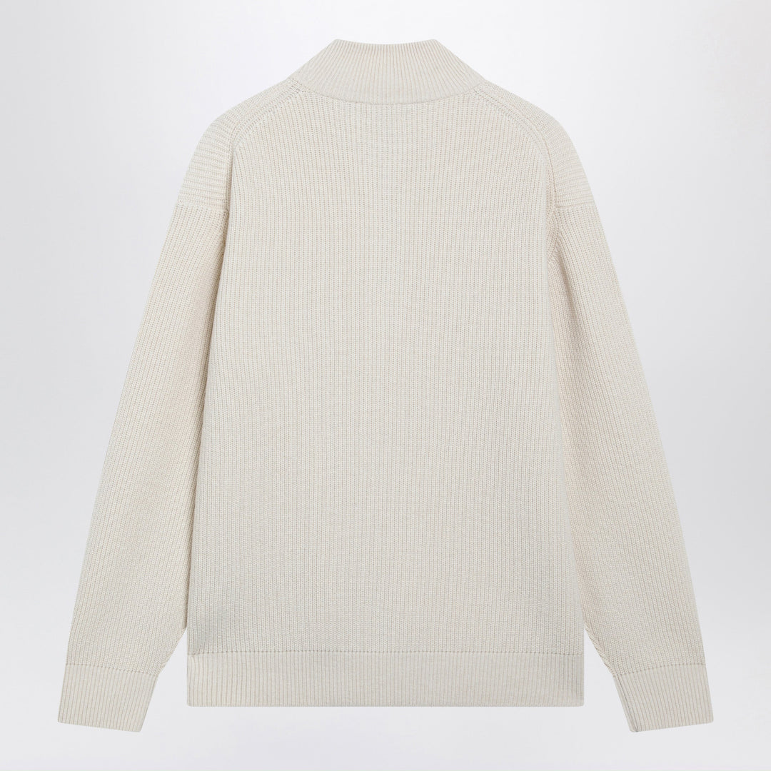 Jw Anderson Shirts & Tops - White | d4e47bbbd1a77b04bd28f172793f84b670ad2165
