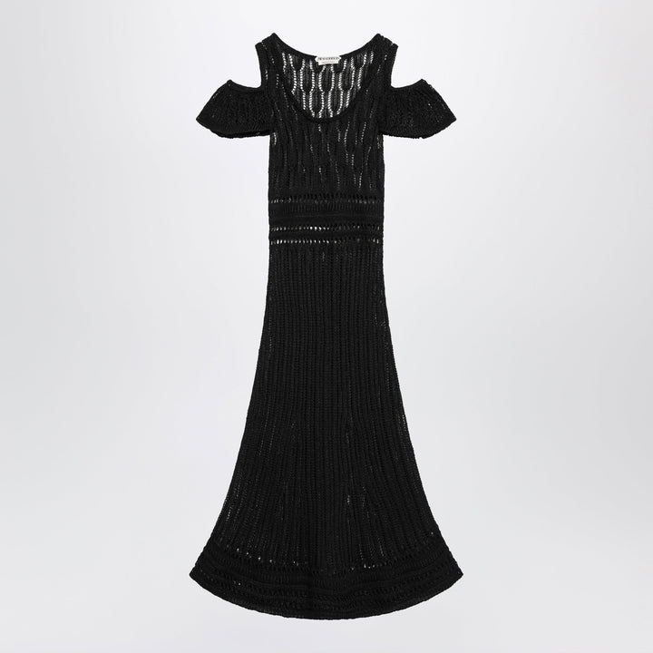 Jw Anderson Apparel & Accessories - Black | bcf3fa341222464de5d0c8fc6810332e8cfff9c5