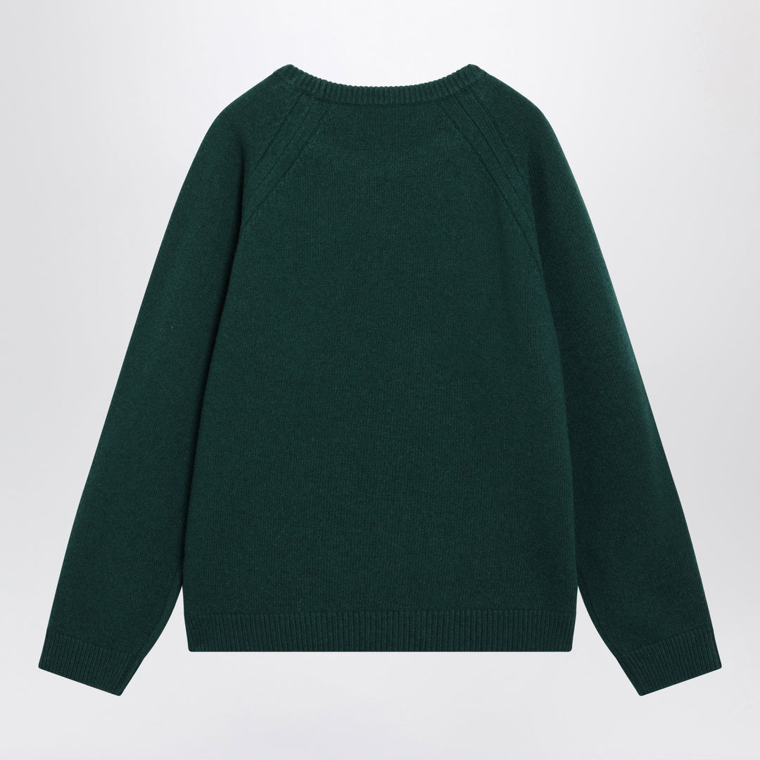 Jw Anderson Shirts & Tops - Green | b2d63bd90199d5797adc090f558935ff15cd8eb2
