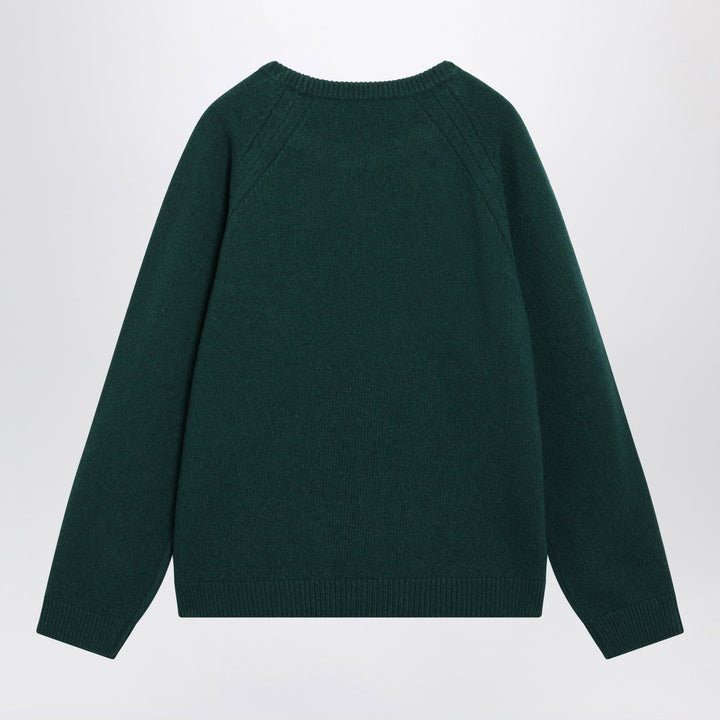 Jw Anderson Shirts & Tops - Green | b2d63bd90199d5797adc090f558935ff15cd8eb2