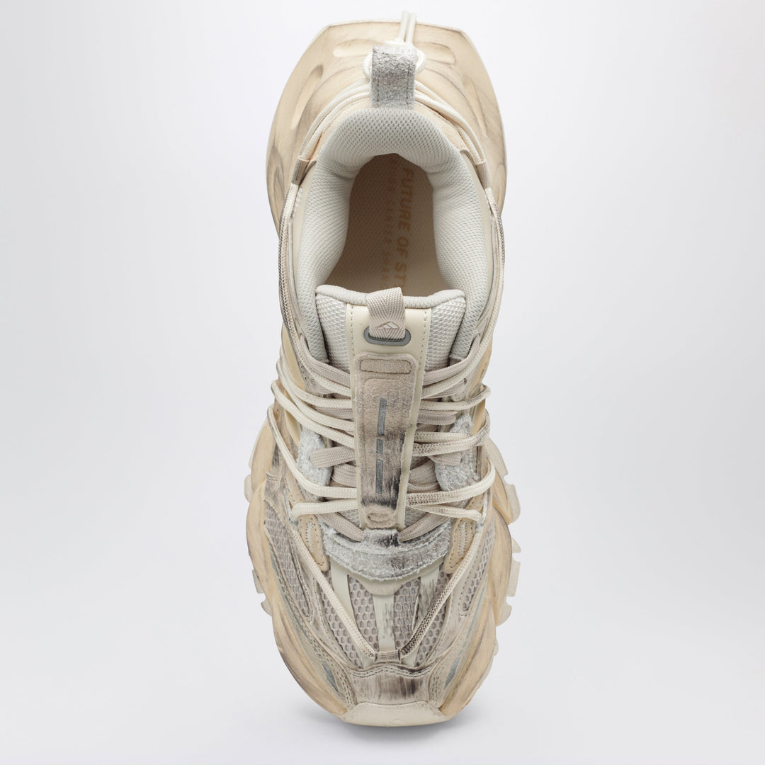 Adidas Originals Shoes - White | d3341df42c6daccf1b917d7e89edc072ca1d8bc5