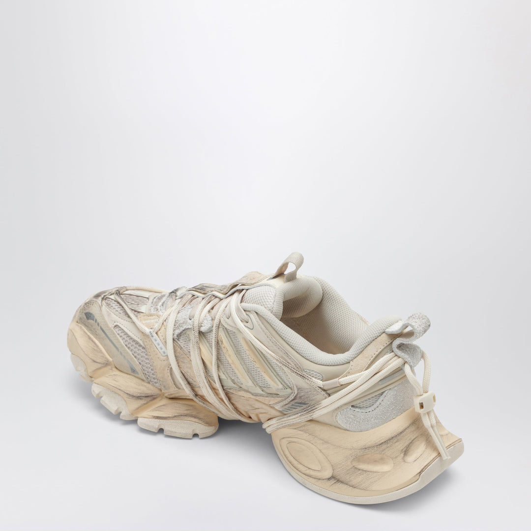 Adidas Originals Shoes - White | a031200655f45b27b3f5dc1abfe73620ed83ed56