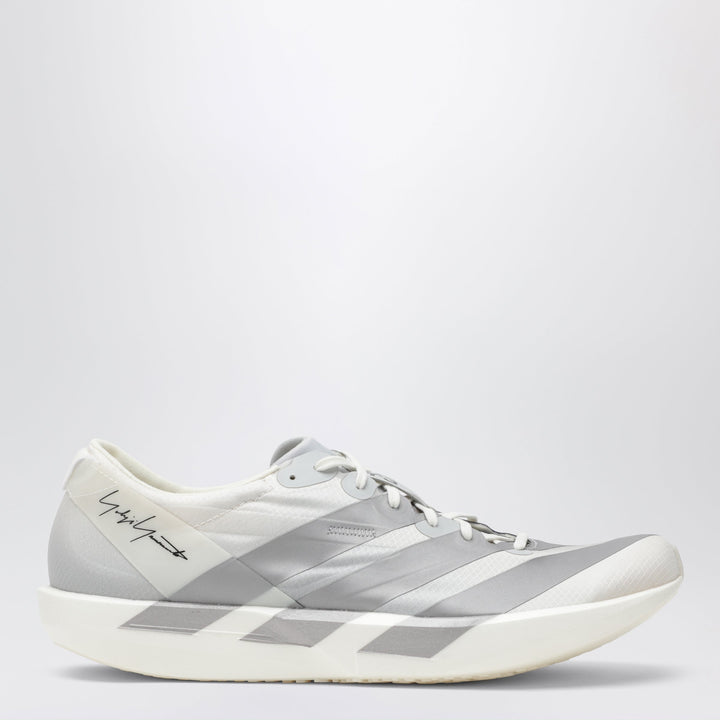 Adidas Y-3 Apparel & Accessories - Multicolor | 9c69c6498a6179a62d4b016f331ed18cdb8ae593