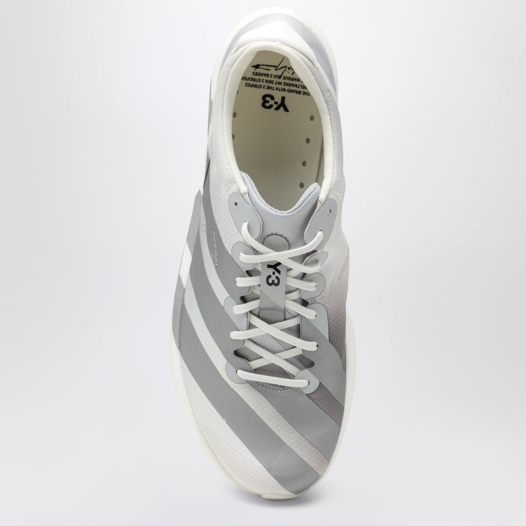 Adidas Y-3 Apparel & Accessories - Multicolor | 8770d6188f0bea3c90cc902f0bcde905f29a4acb