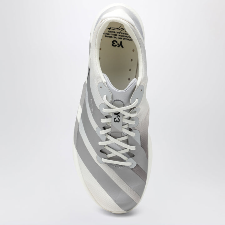 Adidas Y-3 Apparel & Accessories - Multicolor | 8770d6188f0bea3c90cc902f0bcde905f29a4acb