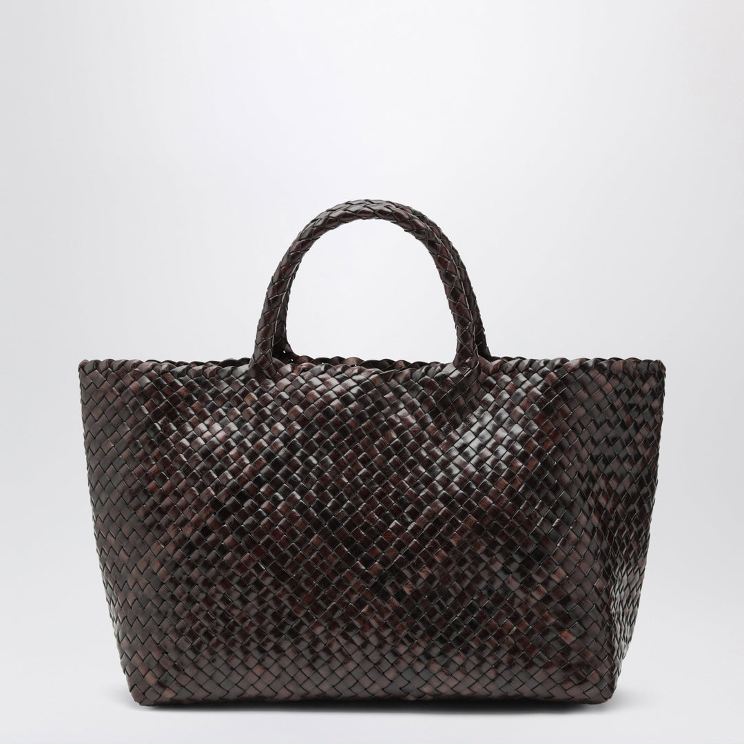 Manebí Apparel & Accessories - Brown | 49b21b91532e3addb40fcb2eeba0adba495aad27