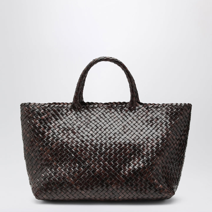 Manebí Apparel & Accessories - Brown | 438884c7576abff41656e4cd04bdafad86aea012