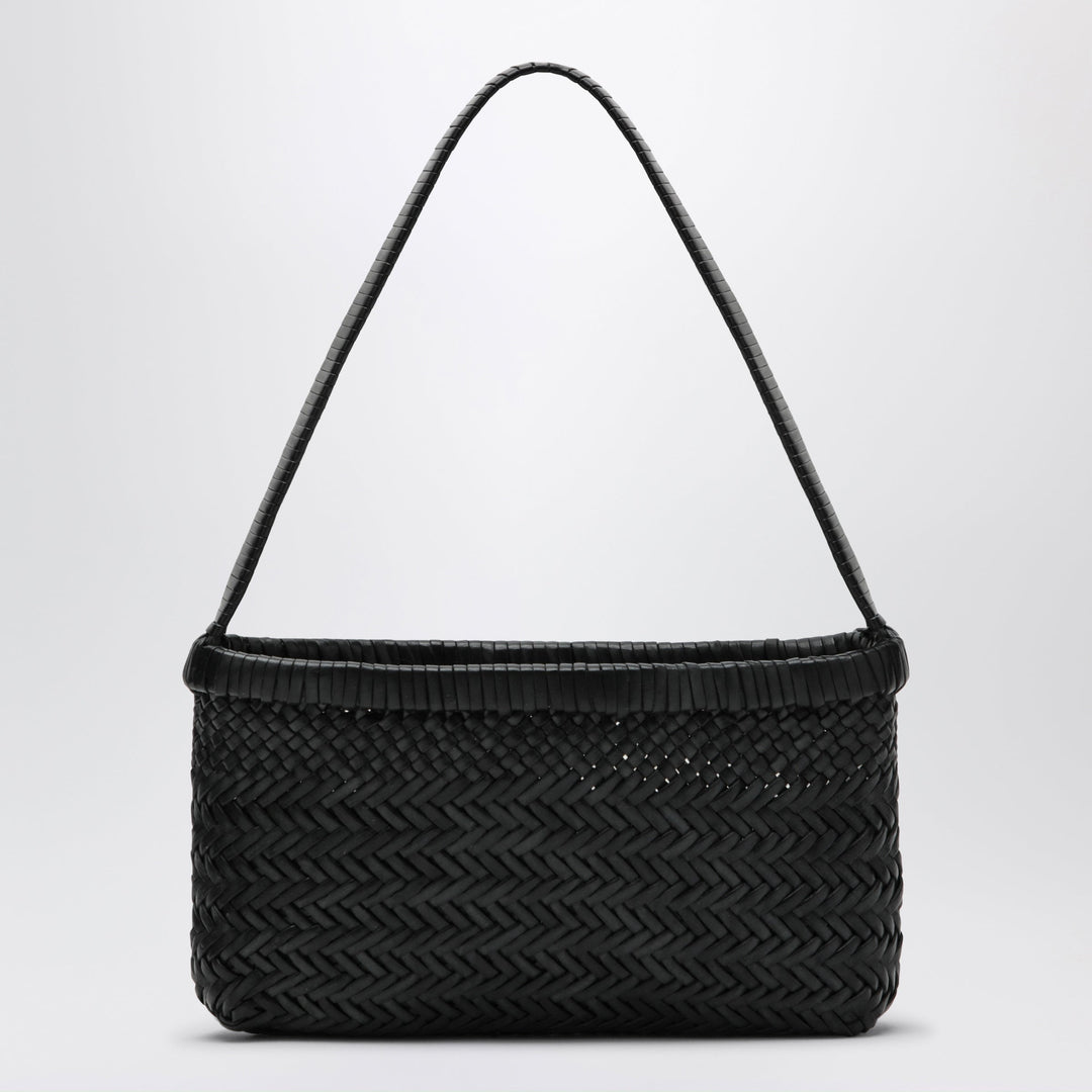 Manebí Apparel & Accessories - Black | cd5ba34b97e6d40da63a83934584175c7939f950