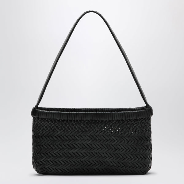 Black Canyon Leather Bag
