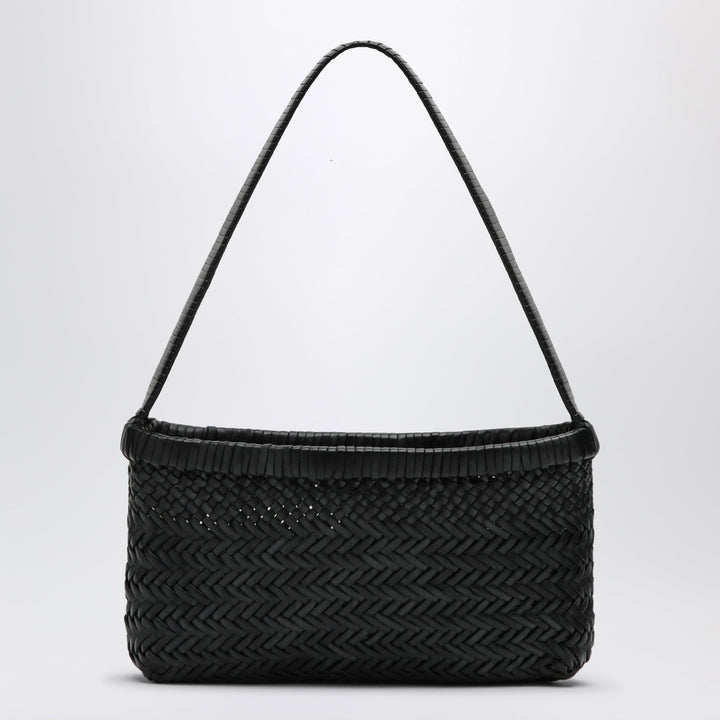 Manebí Apparel & Accessories - Black | bf4533371e40087681bd730729e49771276b7bd3