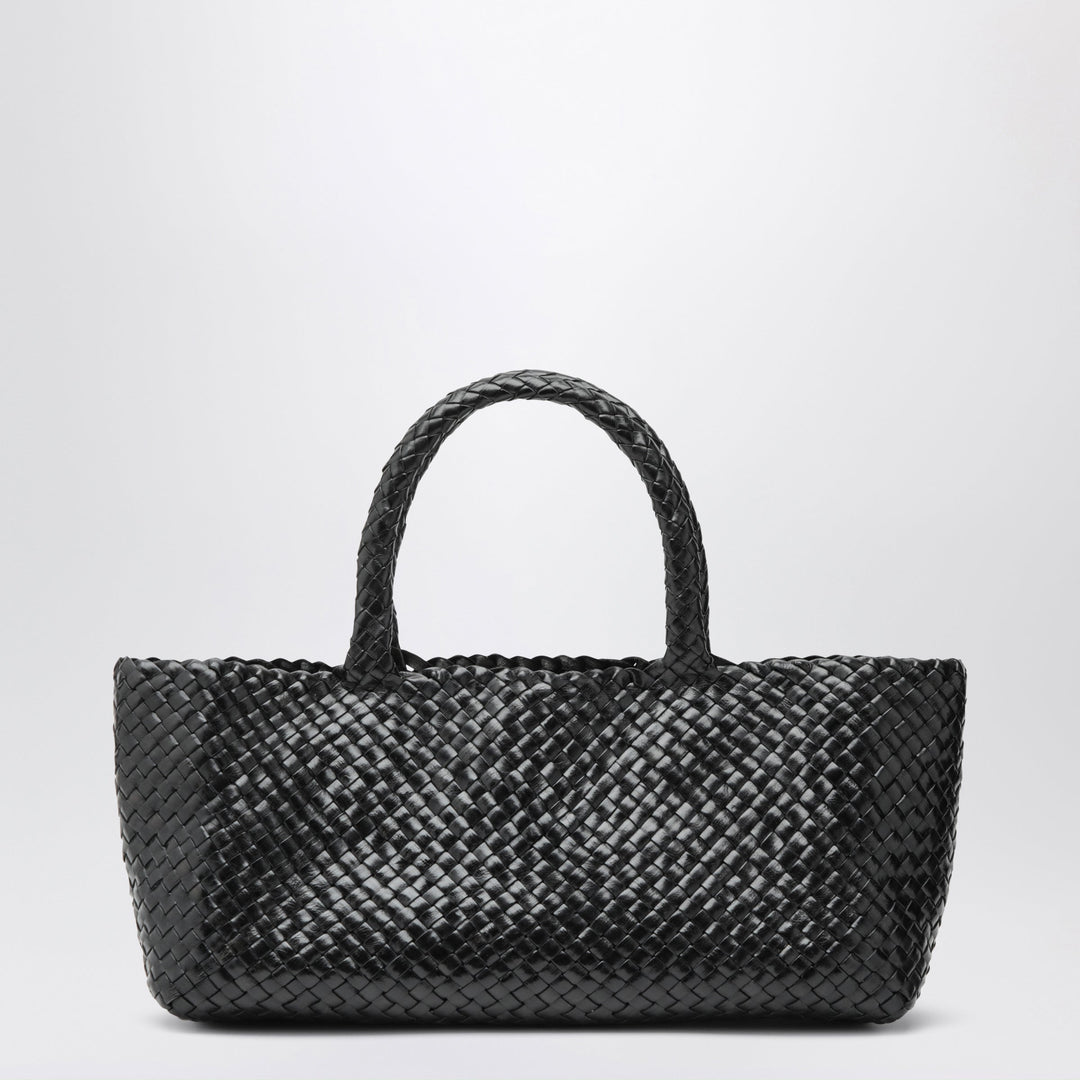 Manebí Apparel & Accessories - Black | 1bae7ae03a0a53b0a711cbbb176f58f67625819c