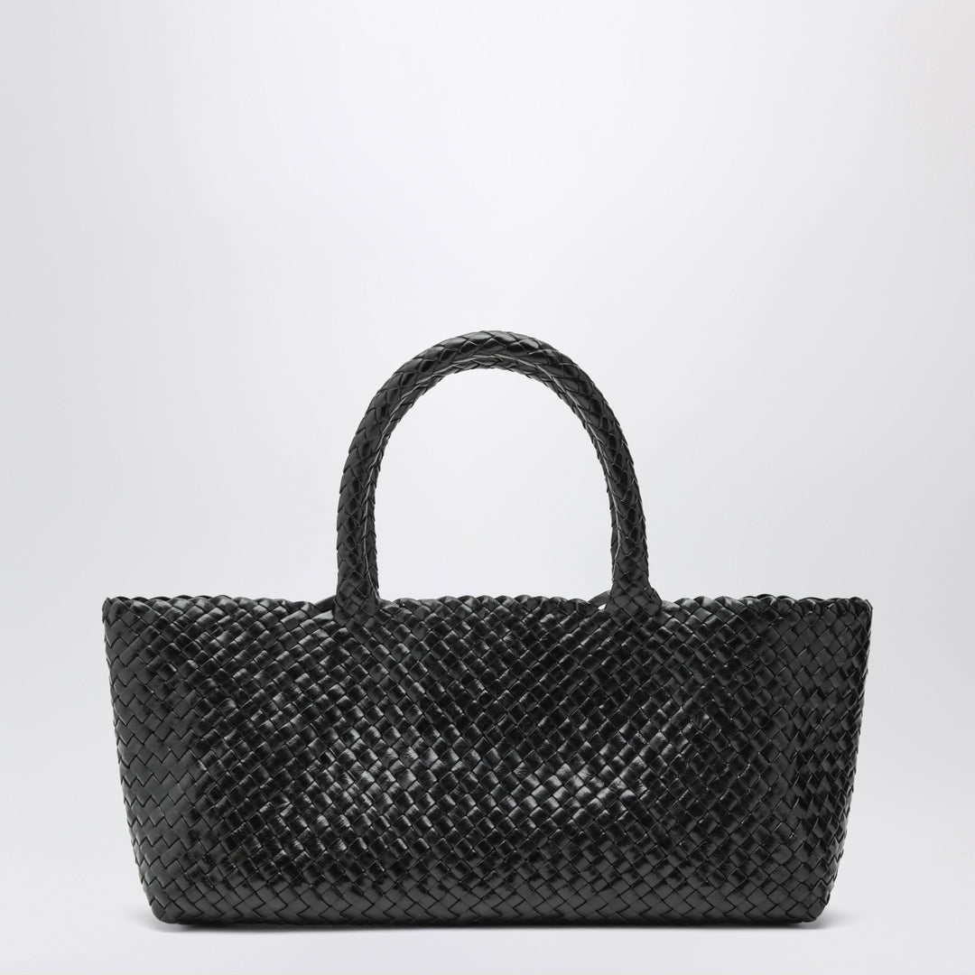 Manebí Apparel & Accessories - Black | 56b722393d270605b84925712d79ff1463c8a004