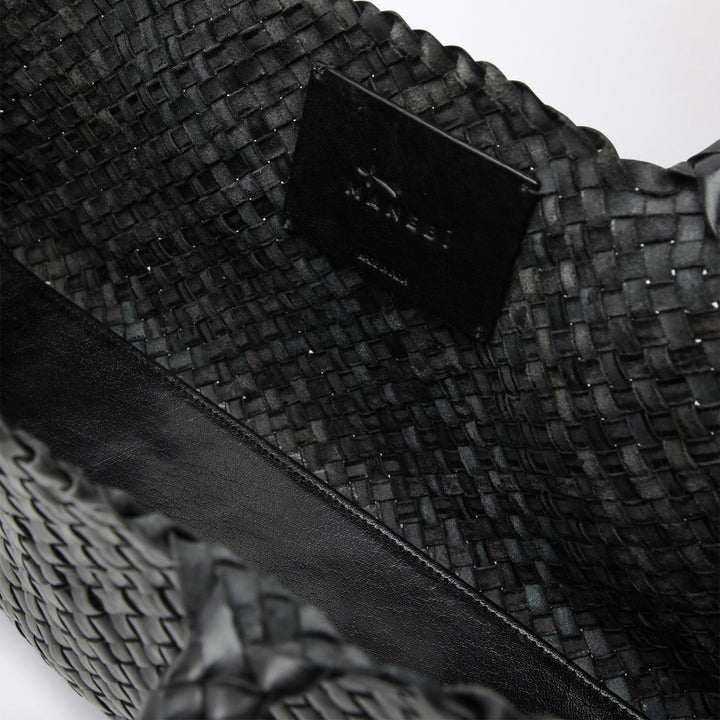 Manebí Apparel & Accessories - Black | d998e3804868e30e0b33eb344c226758b8a7422e