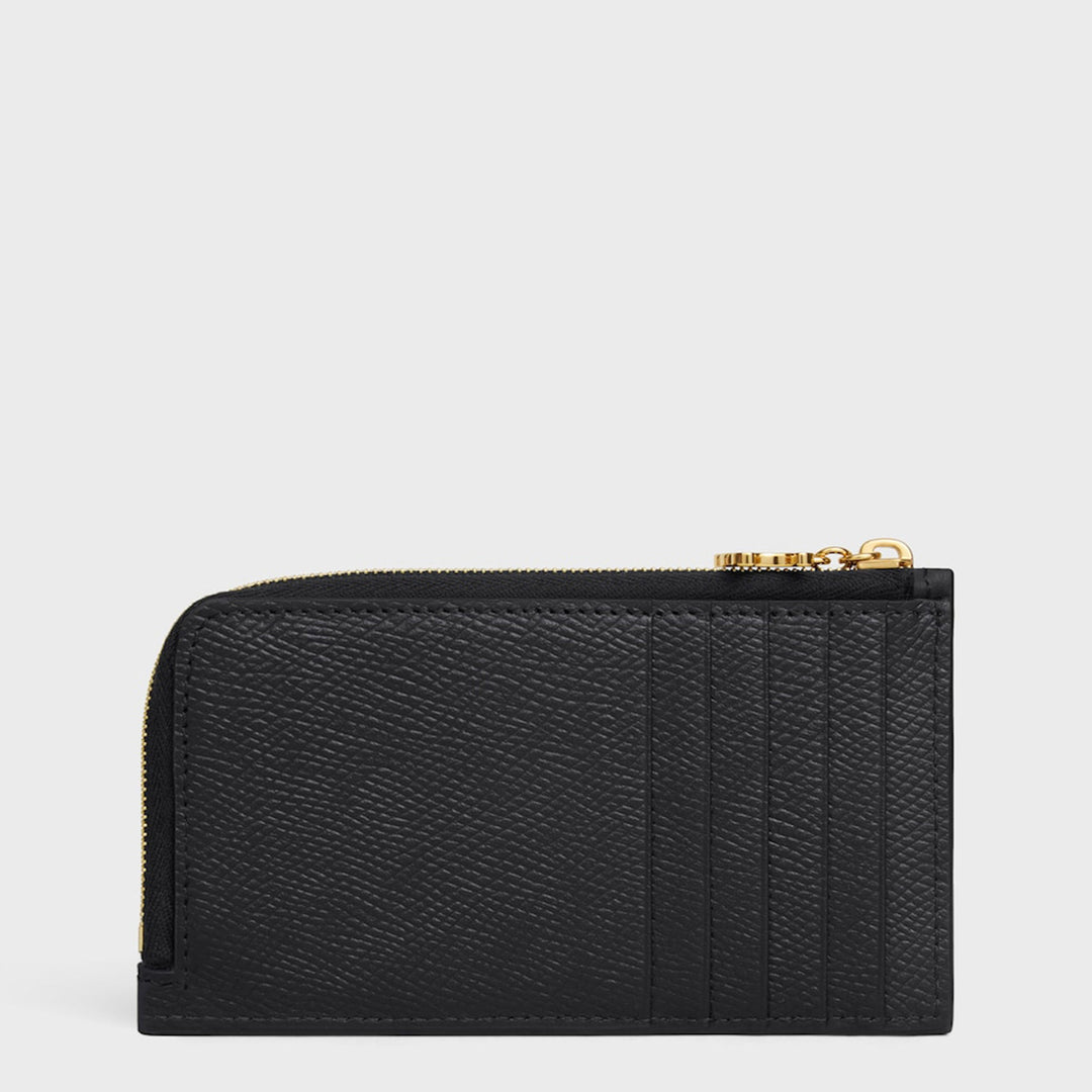 Celine Apparel & Accessories - Black | 64daf9b5e1d85f7767d2c30d4bcbc2ac63529e59