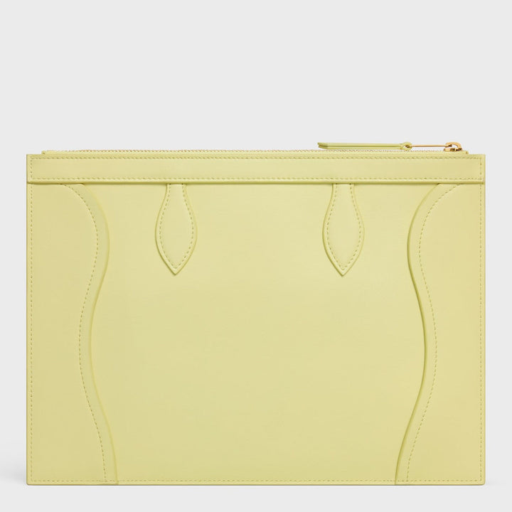 Celine Apparel & Accessories - Yellow | 6932c6cf487e5fa3d7c073b21be38ce2a7824572