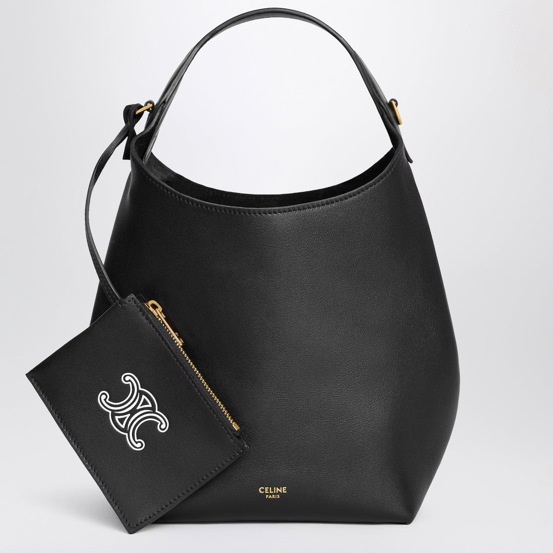 Celine Apparel & Accessories - Black | 4ca7d851f6b6ca8e2a71b227264225c6afd72aa0