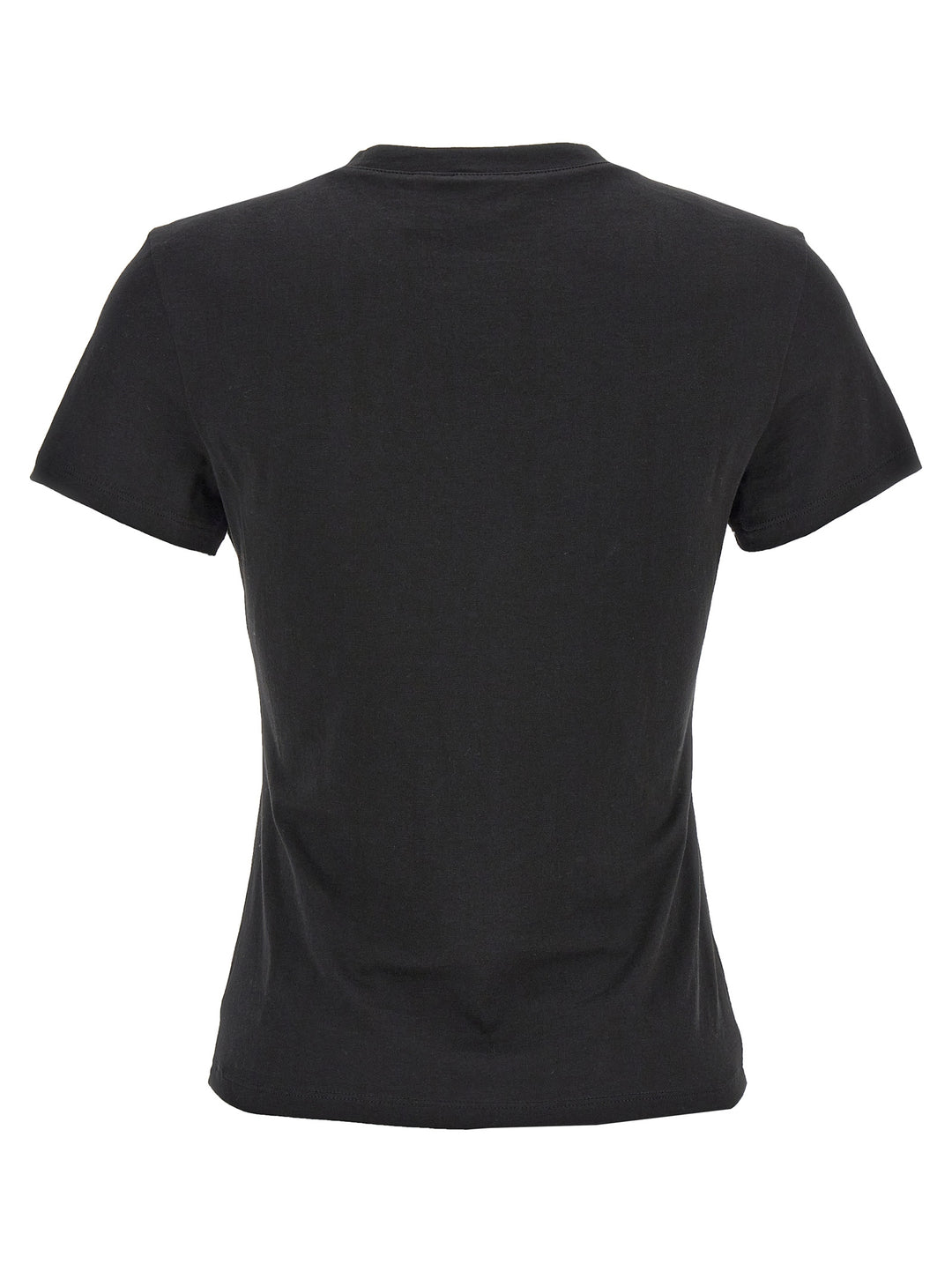 Tiny Tee T-Shirt Black