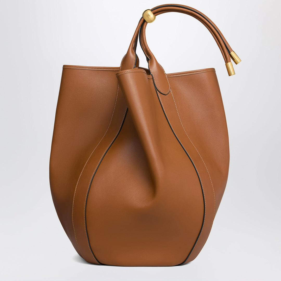 Celine Apparel & Accessories - Brown | efe9246902d9e2cfa549099481883d21d49cfce4