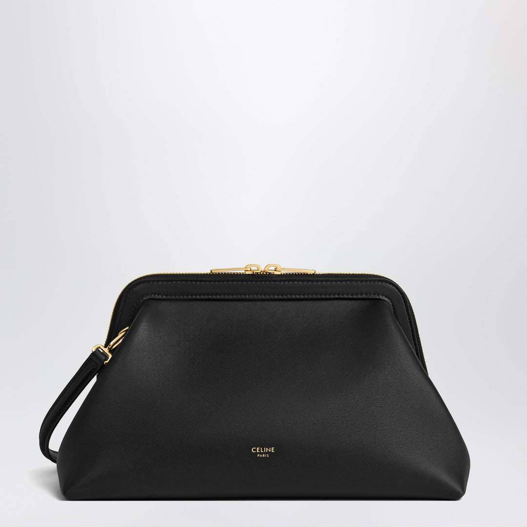 Celine Apparel & Accessories - Black | 6ba8746302af22f729629473458265cbf873d65d