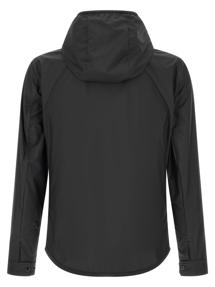 Moncler Chirano Puffer Jackets - Multicolor | 7cc3950ef9d00876264a5fdbb5df18c5988f9a0c