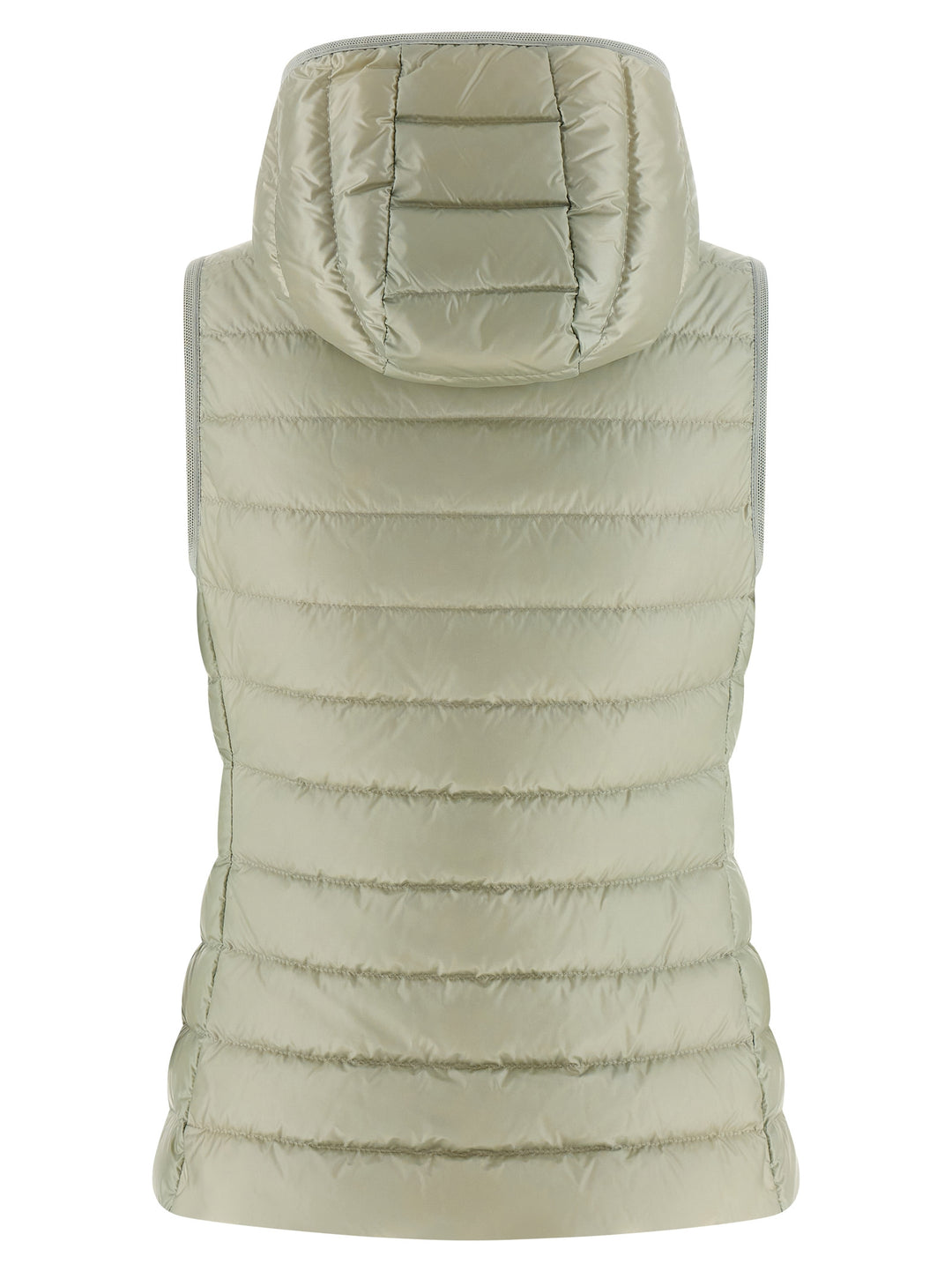 Moncler Glygosse Gilet - Green | 8f90101d6289df853d6891d0288cc8cb209ebb00