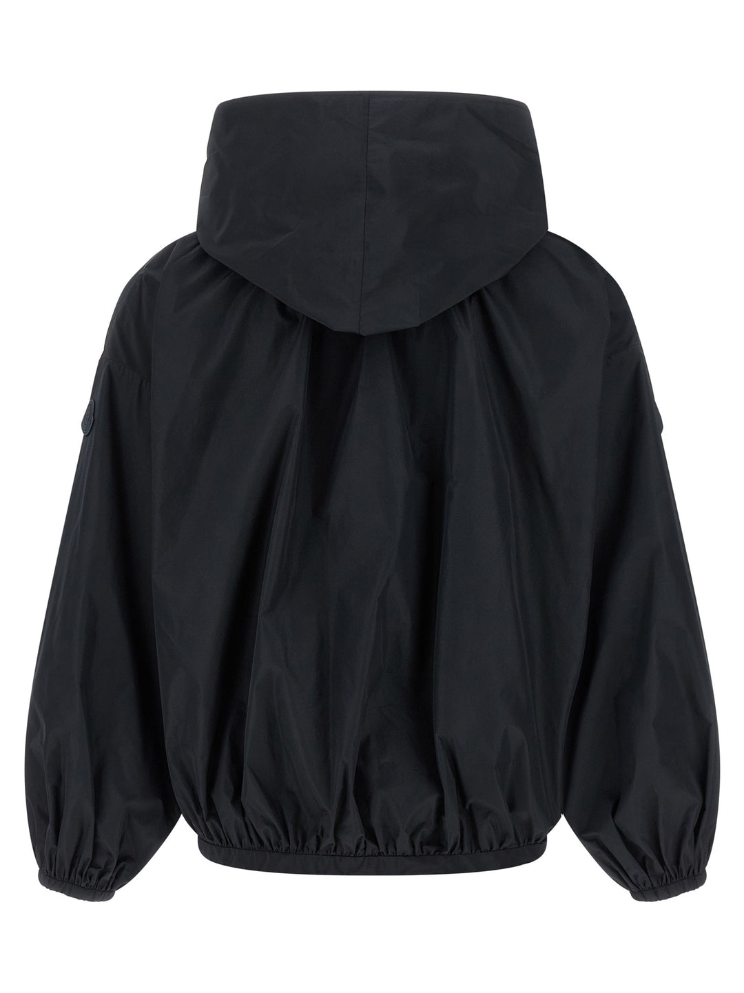 Moncler Pecher Puffer Jackets - Blue | 93b84d74cc7c42e6c6b506bf3547f41fbc864c5a