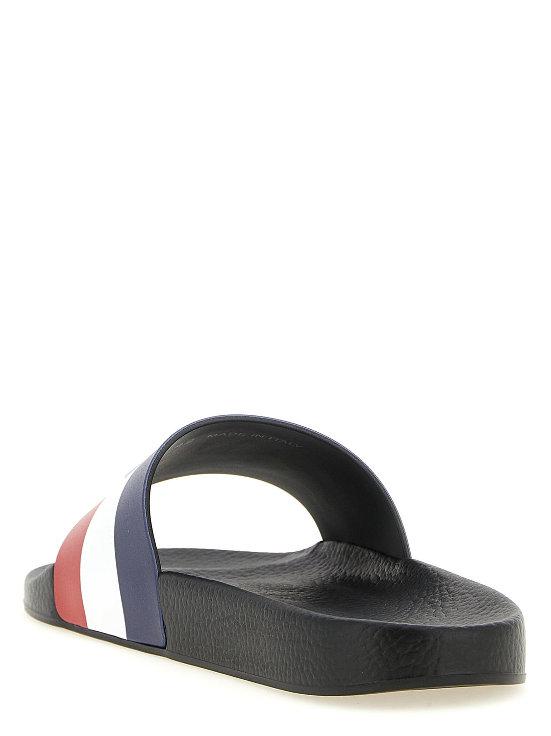 Moncler Basile Sandals - Multicolor | fe26e502fda41ecfa10c69e4eccb2cda20004704