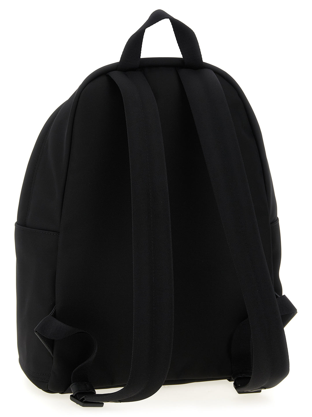 Moncler New Pierrick Backpacks & Travels - Black | 9655b459c439e1b09041be1c5c20ef7a64235a43