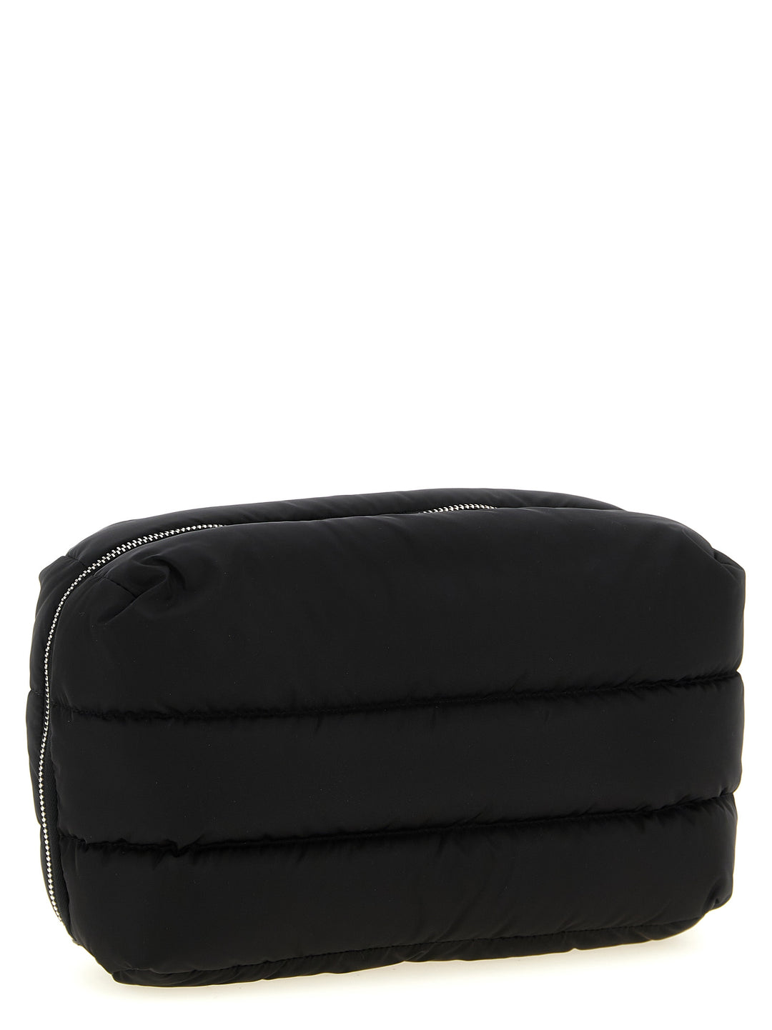 Moncler Caradoc Beauty - Black | 9f2d639d1b7d5833f64142566a78f5249f2c3dcc