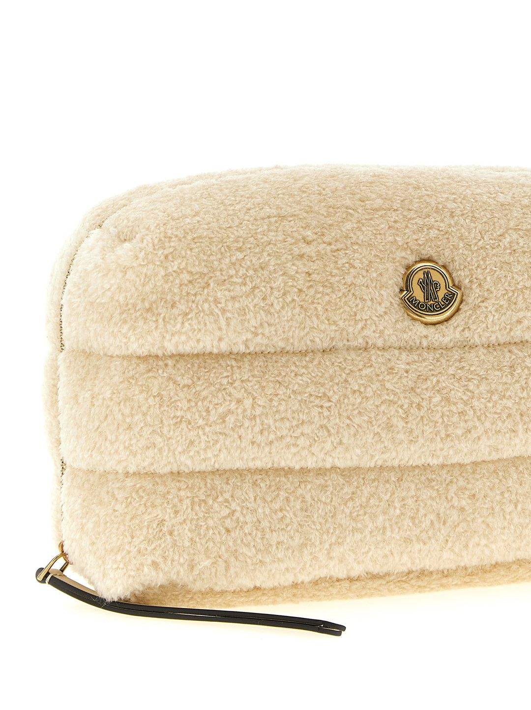 Moncler Caradoc Beauty - Beige | 58a102c9d7247162509b239dccbeebac6012bcb1