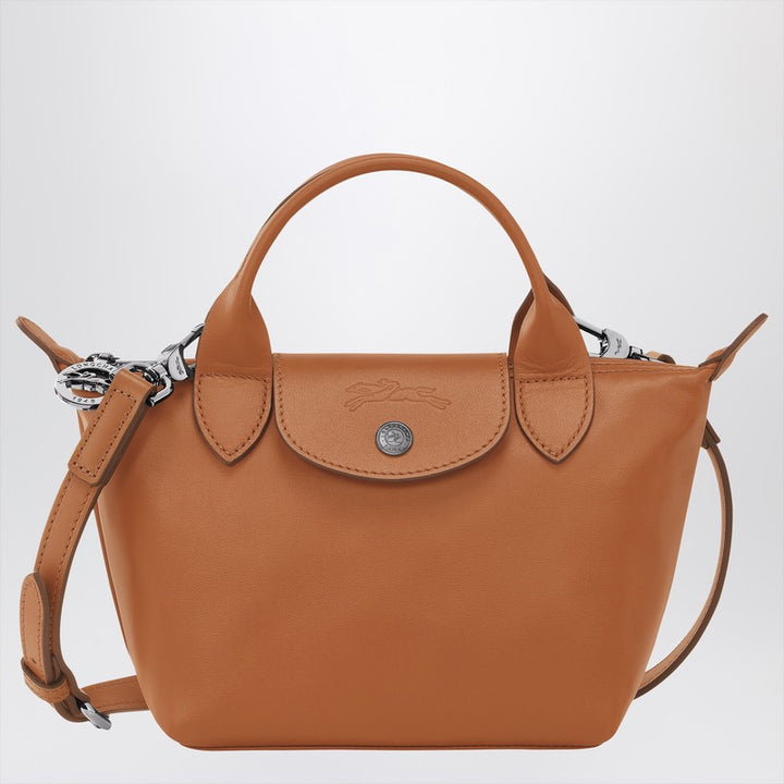 Longchamp Apparel & Accessories - Beige | a59dbdf21a2e9ac8d8969254f48561785a05b601
