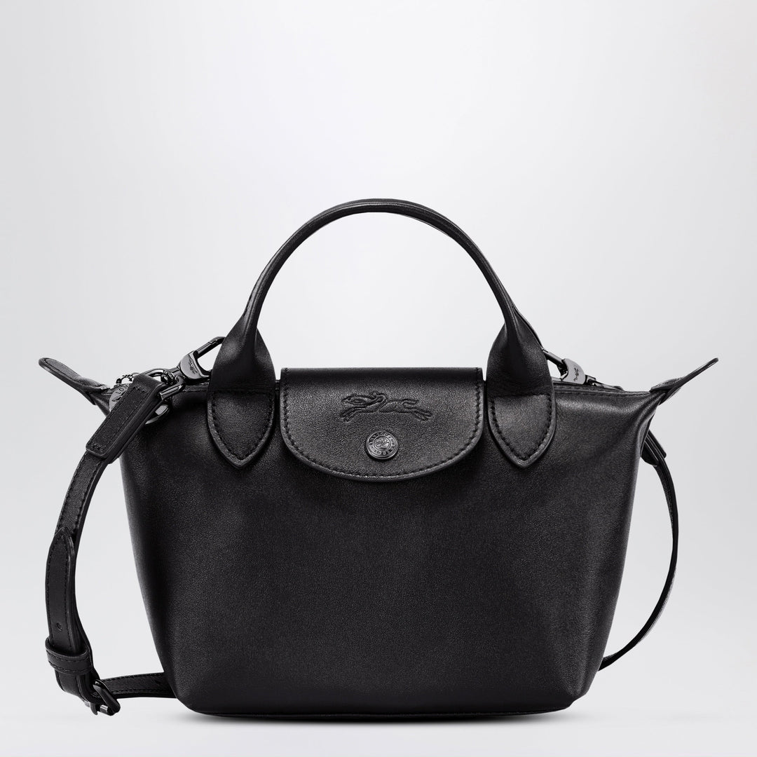 Longchamp Apparel & Accessories - Black | 2e81f57955d49e96192712c94522b87f77fe0285