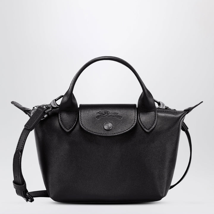 Longchamp Apparel & Accessories - Black | 2e81f57955d49e96192712c94522b87f77fe0285