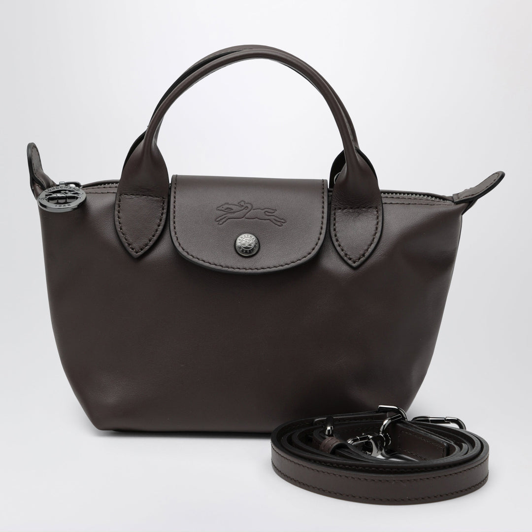 Longchamp Apparel & Accessories - Brown | 793956e5e25974bf6012a6fc748c65213bddef2d