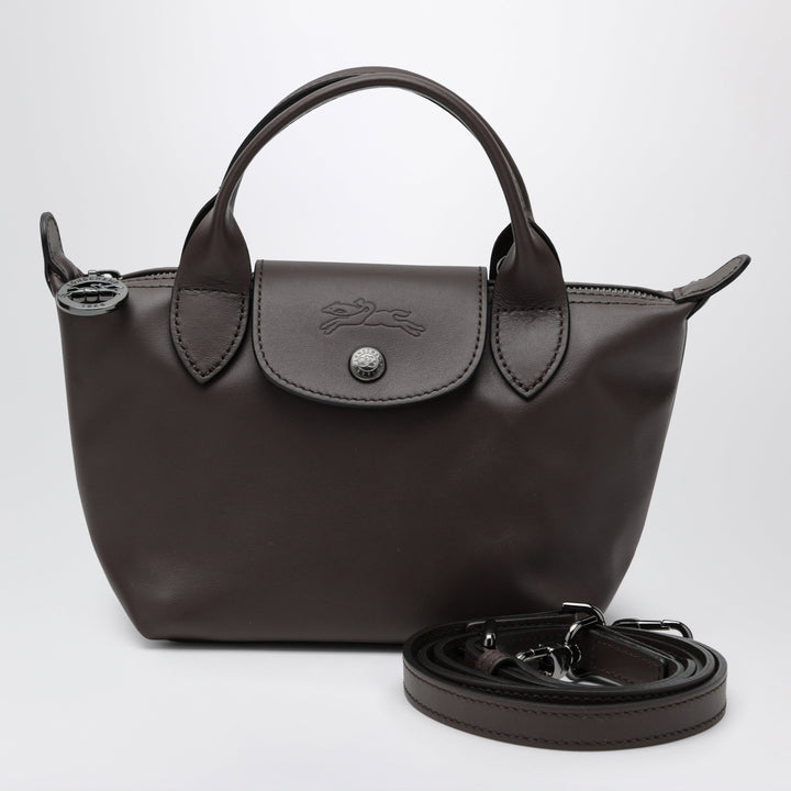 Longchamp Apparel & Accessories - Brown | 793956e5e25974bf6012a6fc748c65213bddef2d