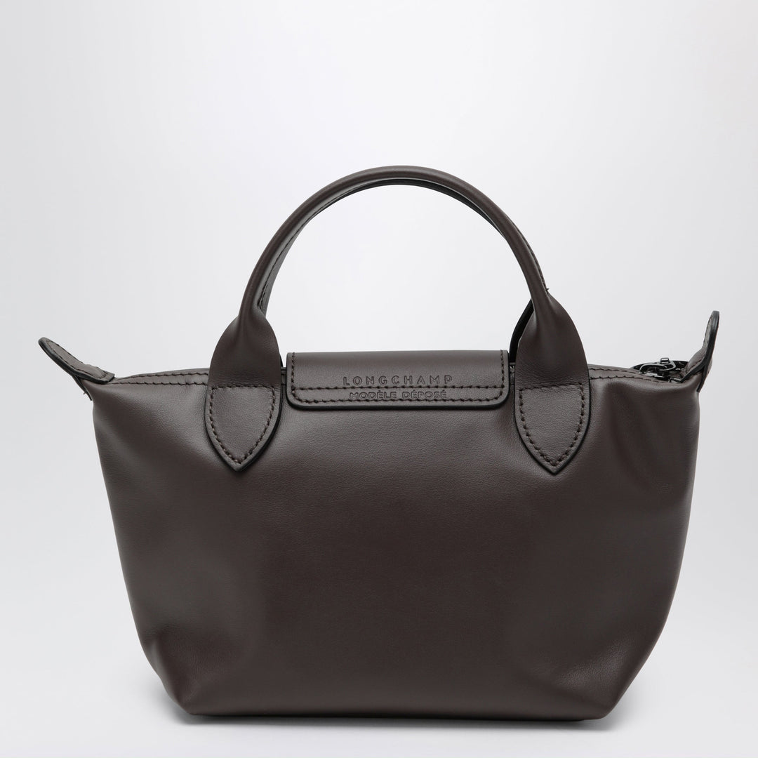 Longchamp Apparel & Accessories - Brown | d7daaae0f6c1245da50e1eb51027be71684d0645