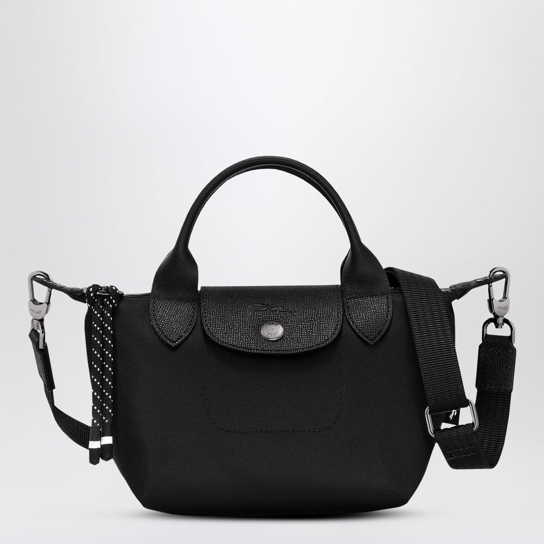 Longchamp Apparel & Accessories - Black | 0897dbef959abe5d173a98c3b39dd0af5f937ea8
