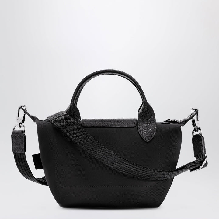Longchamp Apparel & Accessories - Black | c90332c78b4f671fc8ba4bd31346a7cec4c184ec