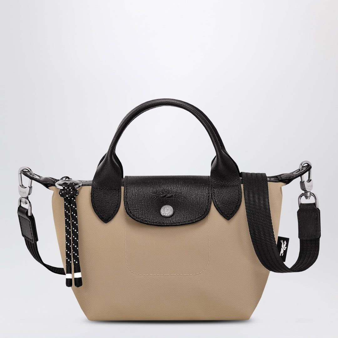 Longchamp Apparel & Accessories - Grey | f2e5a08d930d80c14617cd441bdc3552e9b8bf00