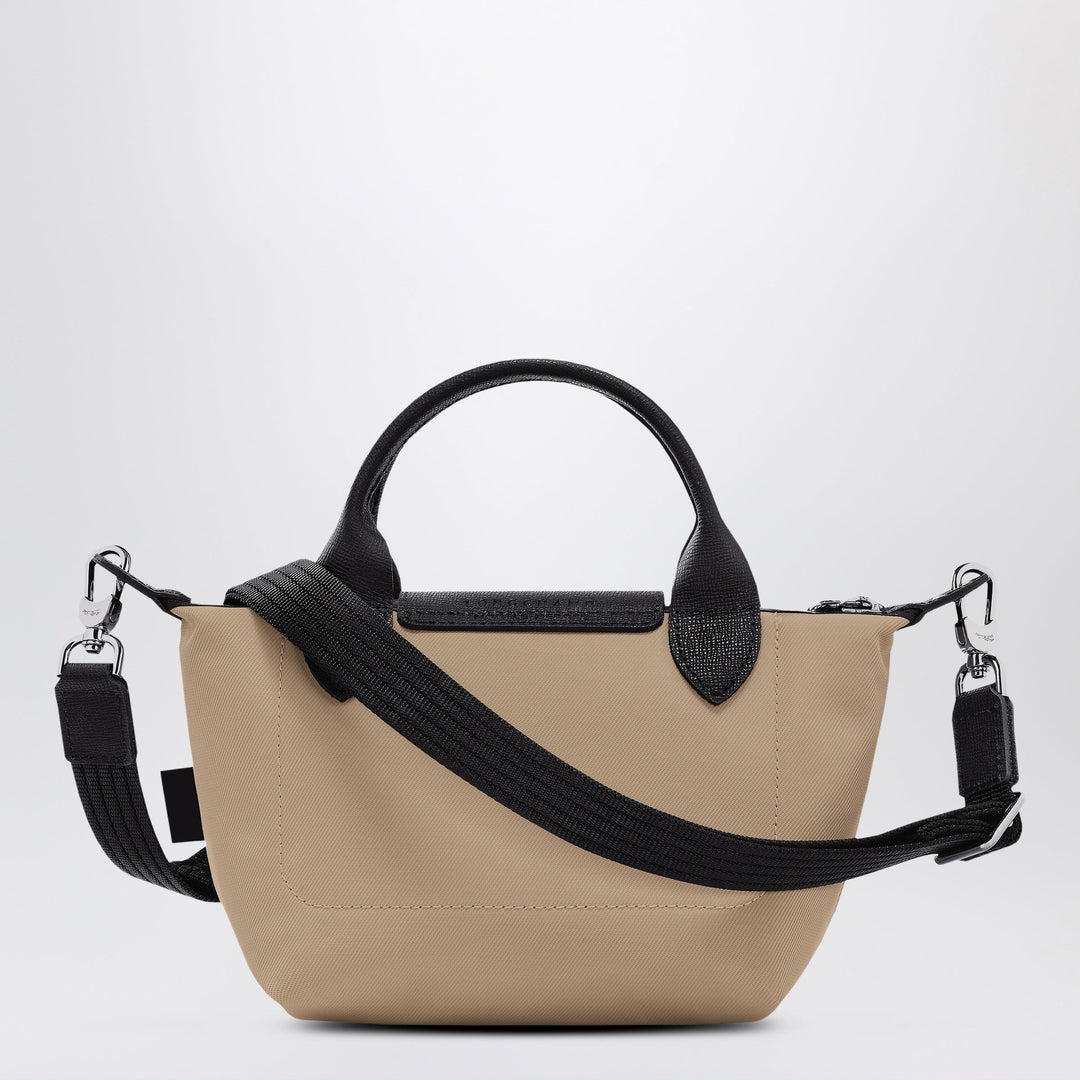 Longchamp Apparel & Accessories - Grey | e8d3d2874ca2a35de0e39bc9ae2202b1f81fb729
