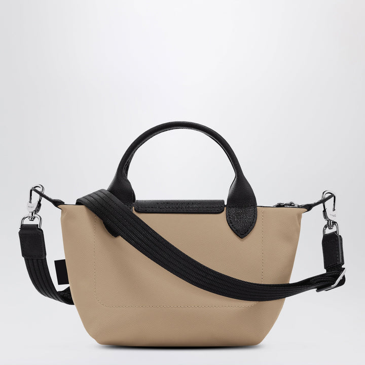Longchamp Apparel & Accessories - Grey | e8d3d2874ca2a35de0e39bc9ae2202b1f81fb729