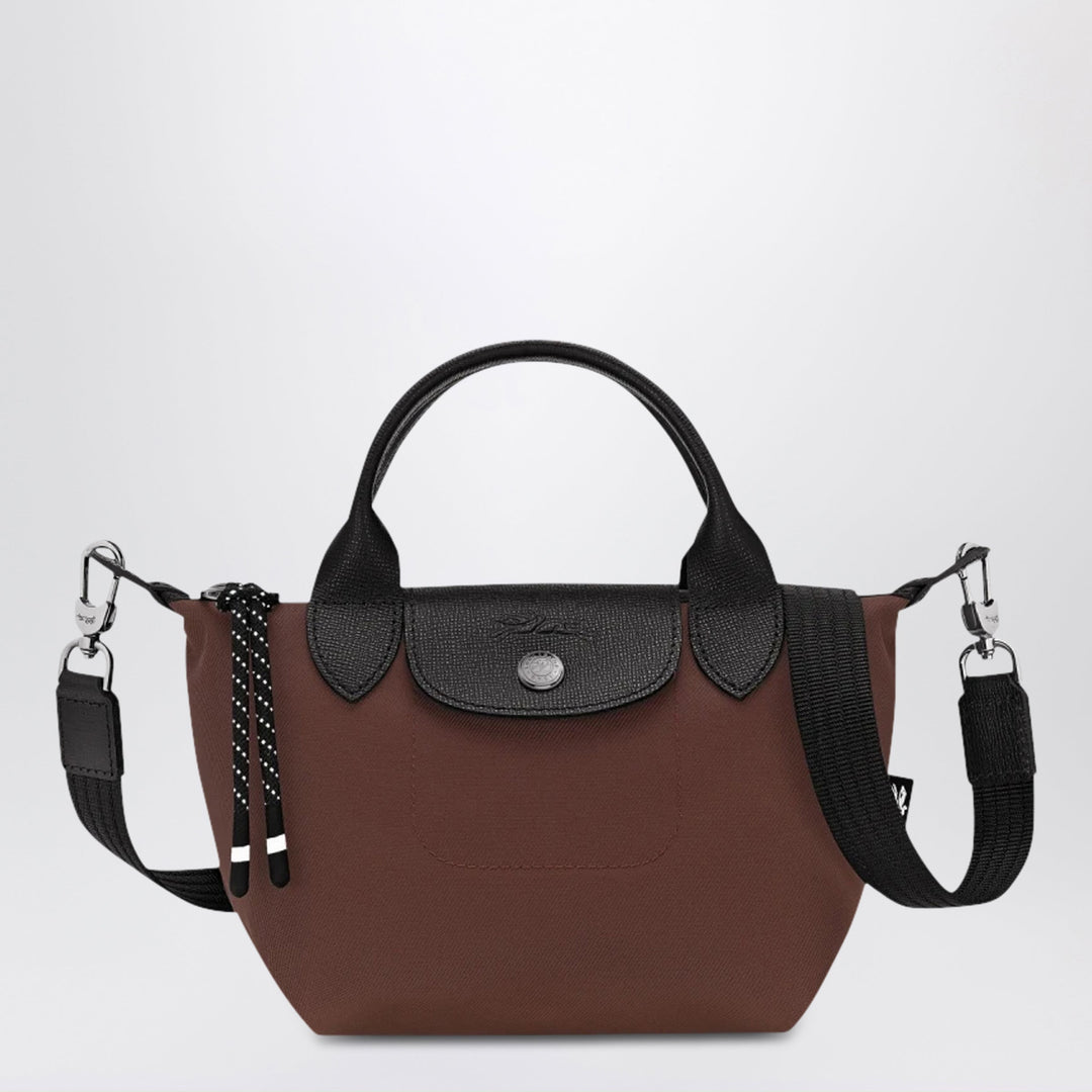 Longchamp Apparel & Accessories - Brown | 8dc3d73f1bbc4aaf6637dd4f3db12c21114f442c