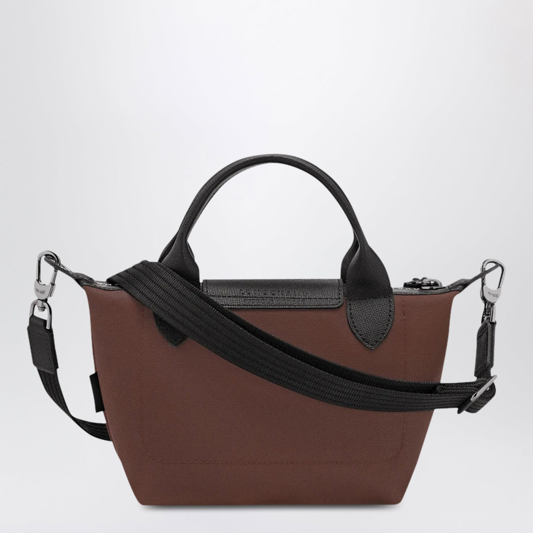 Longchamp Apparel & Accessories - Brown | 4e1c8c9f04dcf3d6bb15d6018d741a30f87b925d