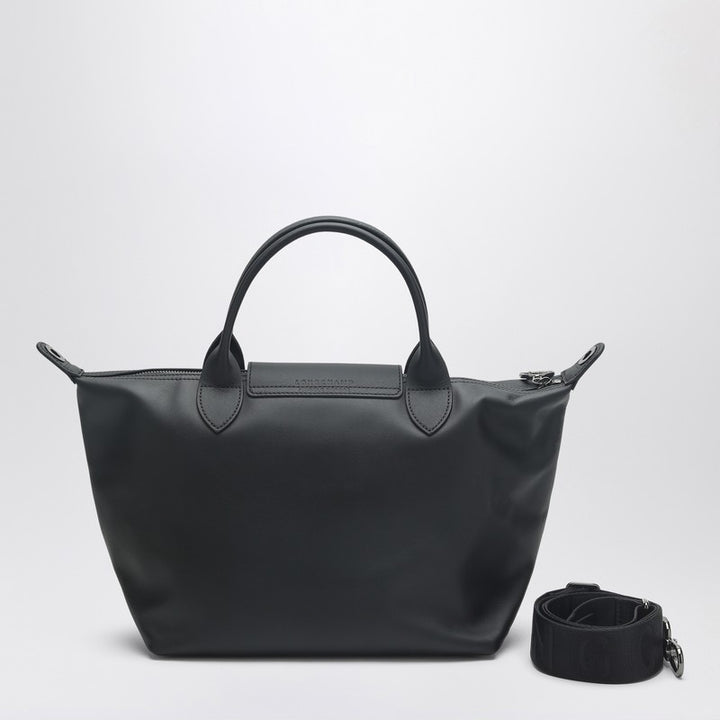 Longchamp Apparel & Accessories - Black | c090fa81ea31449ea56f663d03839a9489dfaf7d
